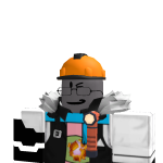 @williambatmanrobot