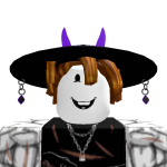 @TobiYaBoiPlays