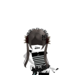 @0uie1