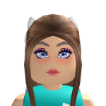@frogwhyolow