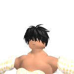 @luvinquinox