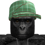@MasterLargee1000