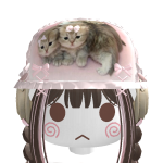 @1N0tArii