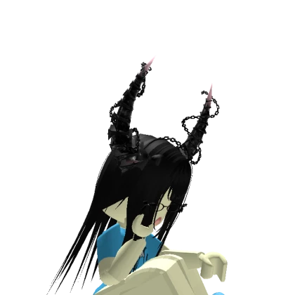Mini_Meat's avatar