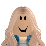 @madithebest4444