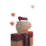 @FabiogamingPlayz