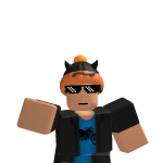 @scaryboy947