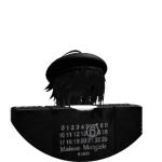yukkurisuru
