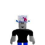 @godsfriendgavinbros