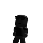 @D0DGE_3500jr