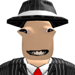 @heatran2003