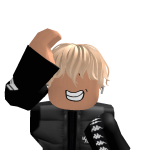 @Cookieboyy8888