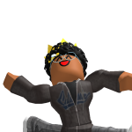 @BreezySuperfam