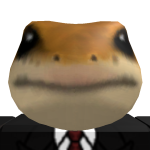 @TroleroGames