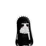 @dancingunicorn12399