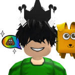 @mategisevale