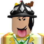 @Samuraizz_YT