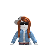 @variebear
