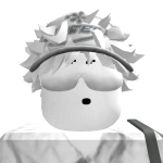@aidanpppooopp
