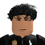@1Omarplays