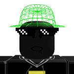 @thougoodguy700