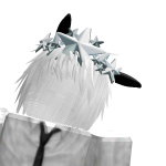 @xllcxxyy