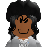 @Shay_Stylez