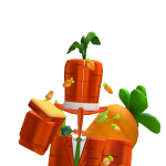 @RealisticCarrot