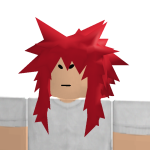 @SuluxRblx