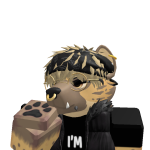 @1S9ka