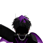 @MCchitChat