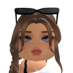 @disneynerd822