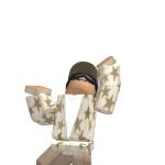 @Kaiden_0626