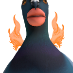 Anderdingus