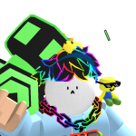 @Baldis_Gabriel