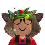 @UnicornPlays_OMG