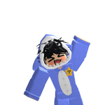 @nahuel13462