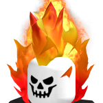 viinn_v's avatar