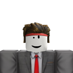 @mrsnowman2012