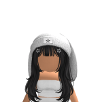 @EyaVanana_277