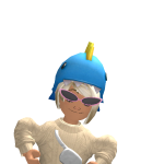 @McFIubber