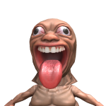 @ilyasgamerrobin