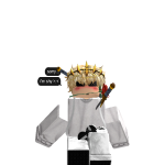 @bshdgdg9