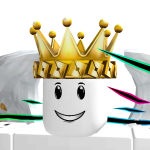 @Winning_GodD