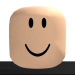 @businessbrosforlife4