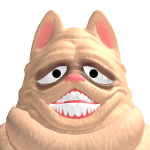 @samzilla3753