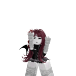 @pandaeli99