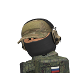 @hack_viaftp