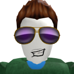 @dragonblaze2028
