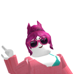 neo